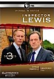 DVD 3