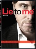 DVD 1