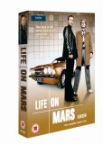 DVD 1