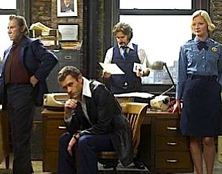 Cast Photo