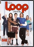 DVD 1