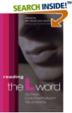 Reading