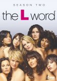 DVD 2