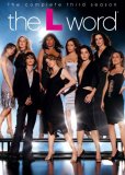 DVD 3