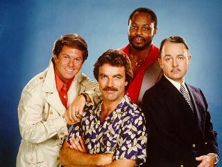 Cast Photo