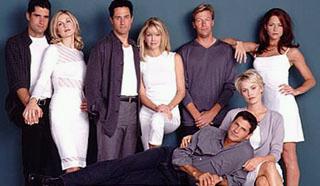 Cast Photo