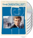 DVD 1