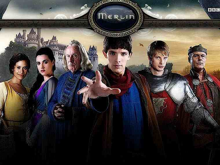 Cast Photo