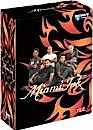 DVD Set 1