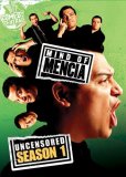 DVD 1