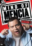 DVD 2