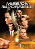 DVD 1