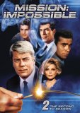 DVD 2