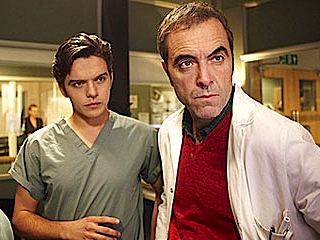 Cast Photo