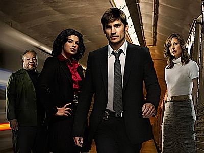 Cast Photo