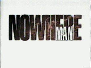Show Logo