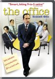 DVD 1
