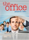 DVD 2