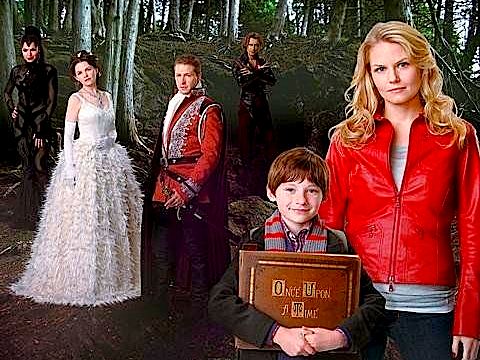 Cast Photo