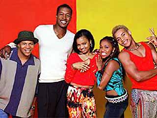 One On One A Titles Air Dates Guide