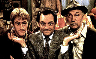 Cast Photo