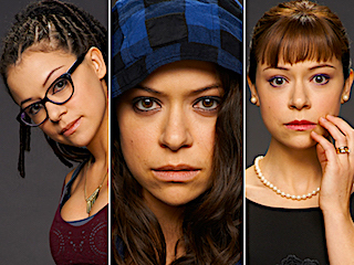 Cast Photo