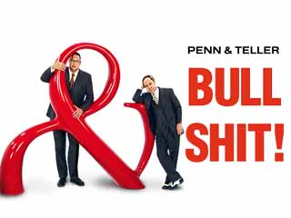 Show Logo