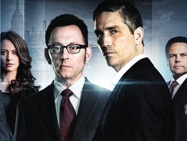 Cast Photo