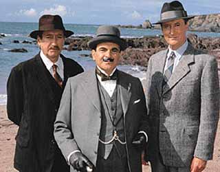 Cast Photo