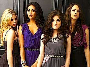 Cast Photo