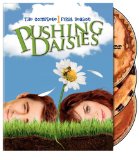 DVD 1