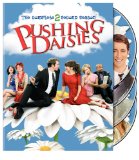DVD 2