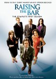 DVD 1