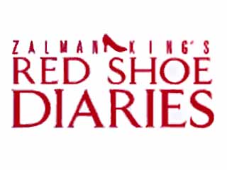Show Logo