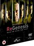 DVD 1