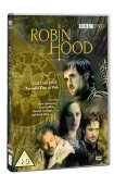 UK DVD 1