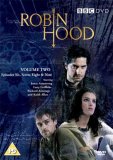 UK DVD 2