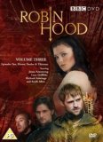 UK DVD 3