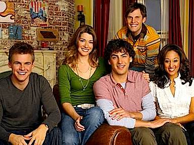 Cast Photo