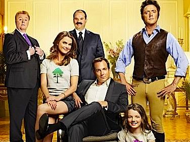 Cast Photo