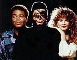 Cast Photo