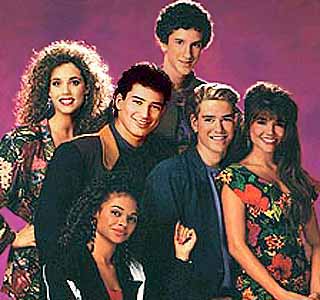 Cast Photo