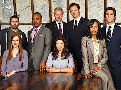 Cast Photo