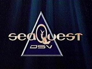 Show Logo