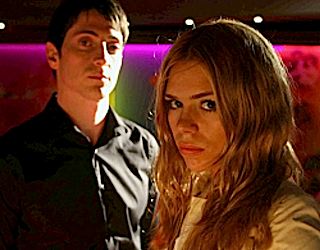 Cast Photo