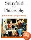 Philosophy