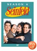 DVD 4