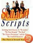 Scripts 1 & 2
