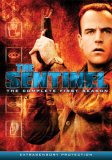 DVD 1