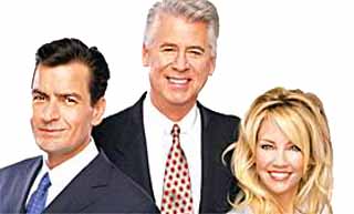 Cast Photo